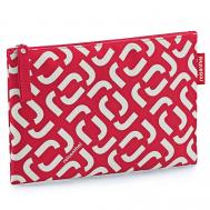 Косметичка Case 1 mixed dots REISENTHEL