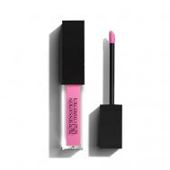 Lip Lacquer Блеск для губ SINSATION COSMETICS