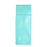 AQUA  Pour Femme Eau de Toilette 50 Kenzo