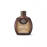 Парфюмированный дезодорант ARGAN 100 Breeze