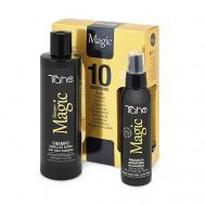 Набор для ухода за волосами MAGIC PACK Tahe