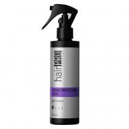 Спрей для волос термозащитный Thermo Protection Spray 200 HAIR PRO CONCEPT