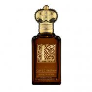 L FLORAL CHYPRE PERFUME 50 Clive Christian