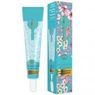 Заполняющий морщины флюид-актив для кожи вокруг глаз 20 Mi-ri-ne