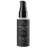 Cредство для роста бровей и ресниц 7 в 1 50 LENA LEVI