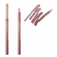 Карандаш для губ "Color Proof" CHARME