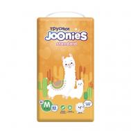Подгузники-трусики Standard Joonies