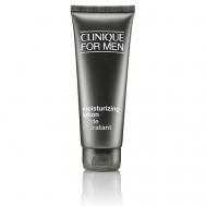 Увлажняющее средство для мужчин For Men 100 CLINIQUE
