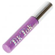 Тушь для волос светящаяся в темноте TIK TOK GIRL