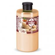 Увлажняющий гель для душа Марципан 450 CAKETIME