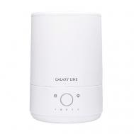 Увлажнитель воздуха ультразвуковой, GL 8011 GALAXY LINE