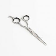 Парикмахерские ножницы classic edition прямые 6,0" MELONPRO