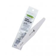 Пилка для ногтей 100/180 BEAUTY SHINE