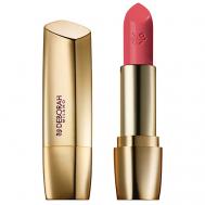 Помада для губ MILANO RED DEBORAH MILANO