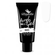 Полигель для моделирования и укрепления ногтей Polygel Classic Dona Jerdona