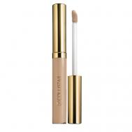 Корректирующий лифтинг-крем Lifting Effect Concealer COLLISTAR