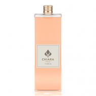 Сменный блок с палочками Вековая смола TUSCIA 250 CHIARA FIRENZE