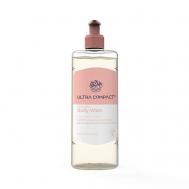 Гель для душа 500 Ultra Compact