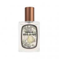 Quince & Black Currant 30 ATELIER FAYE