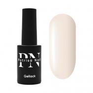 Гель-лак Cute Patrisa nail