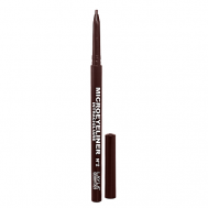 Карандаш для глаз Micro Eyeliner LAYLA