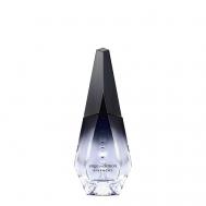 Ange ou Demon Eau de Parfum 30 Givenchy