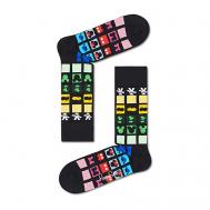 Носки DISNEY 9300 HAPPY SOCKS