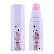 Сияющий стик CHOICE ISCREAM