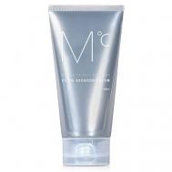 Крем для лица увлажняющий 100 MDOC