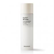 Двухфазный тонер на рисовой масляной основе RiceFila 150 HAYEJIN