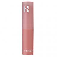 Бальзам для губ Milky Dew Balm HOLIKA HOLIKA