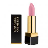 Matte Lip Color Матовая помада SINSATION COSMETICS