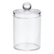 Органайзер косметический ЮниLook