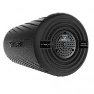 Массажный вибрационный ролик  Vyper 2.0 Hyperice