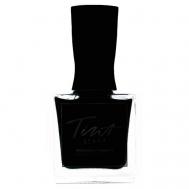 Лак для ногтей, коллекция "Легенды красоты", цвет "Твигги" TintBerry