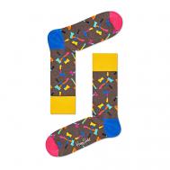 Носки AXE 8000 HAPPY SOCKS