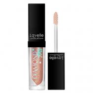 Блеск для губ Diamond gloss Lavelle Collection