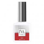 Гель-лак Red Queen IVA NAILS