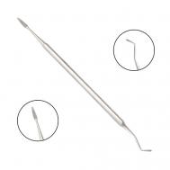 Шабер RP-544 Metaleks