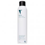 Лак для объема волос Volume Spray 300 INSHAPE
