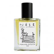 Morning Rowing 33 NOSE PERFUMES