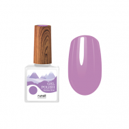 Гель-лак HEMA FREE Runail Professional