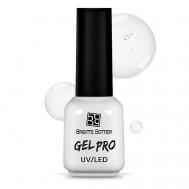 GEL PRO Бескислотный праймер 10 Brigitte Bottier