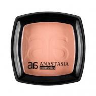 Румяна компактные ANASTASIA