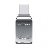 Silver Shade 100 AJMAL