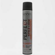 Лак для волос Идеальный стиль 400 GLANCE PROFESSIONAL