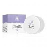 Бизорюк Крем для лица омолаживающий с гиалуроновой кислотой TambuSun 50 Бизорюк