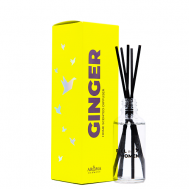 Диффузор ароматический Ginger 50 AROMA HARMONY