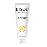 Крем для рук Комплексный D-PANTHENOL&SKIN NUTRIENTS 60 Bisou