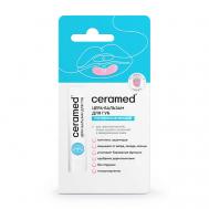 Цера-бальзам для губ ультраувлажняющий Cera Balm CERAMED
